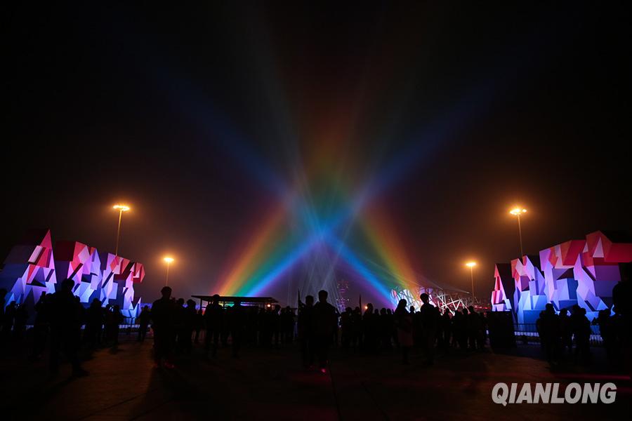 ����APEC��(hu��)��(bi��o)����