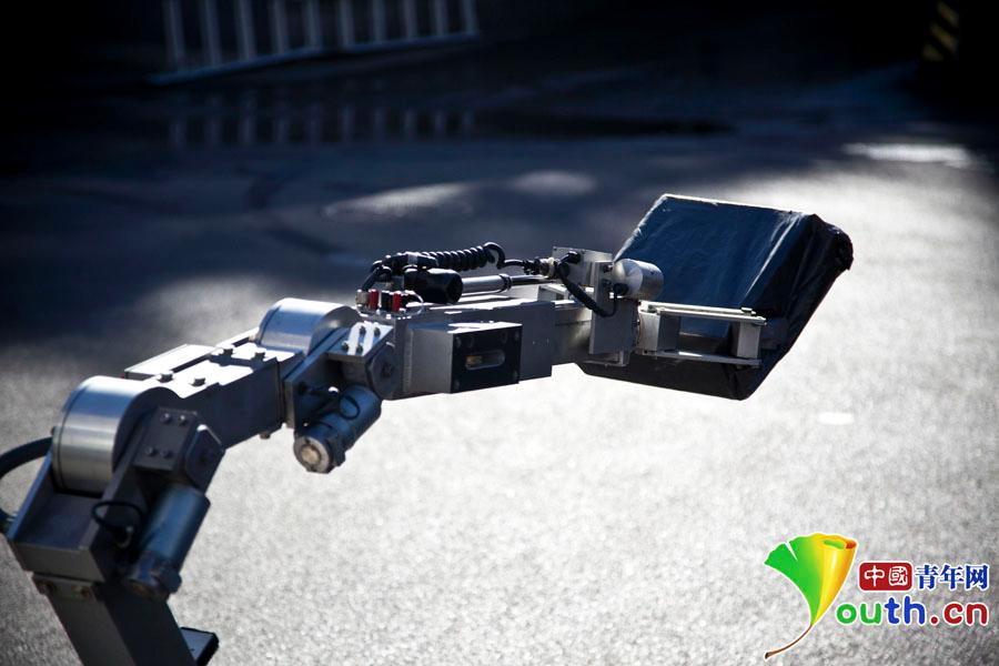 APEC���ű����C(j��)����