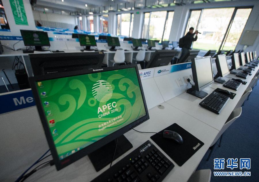 ̽�L�㗫��������