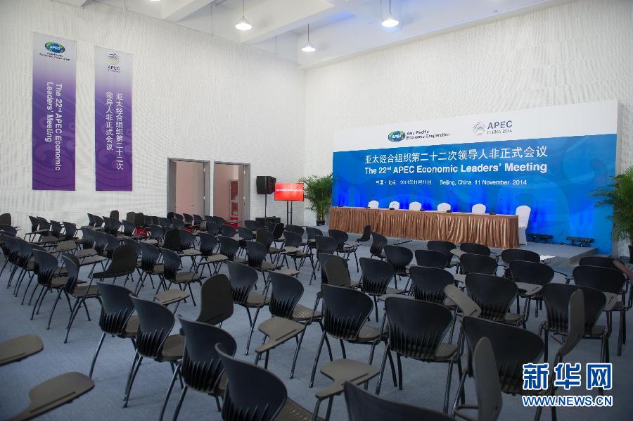 ̽�L�㗫��������