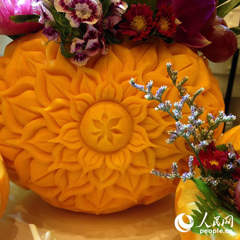 APEC��Ʒ�w�F(xi��n)�Ї���ɫ