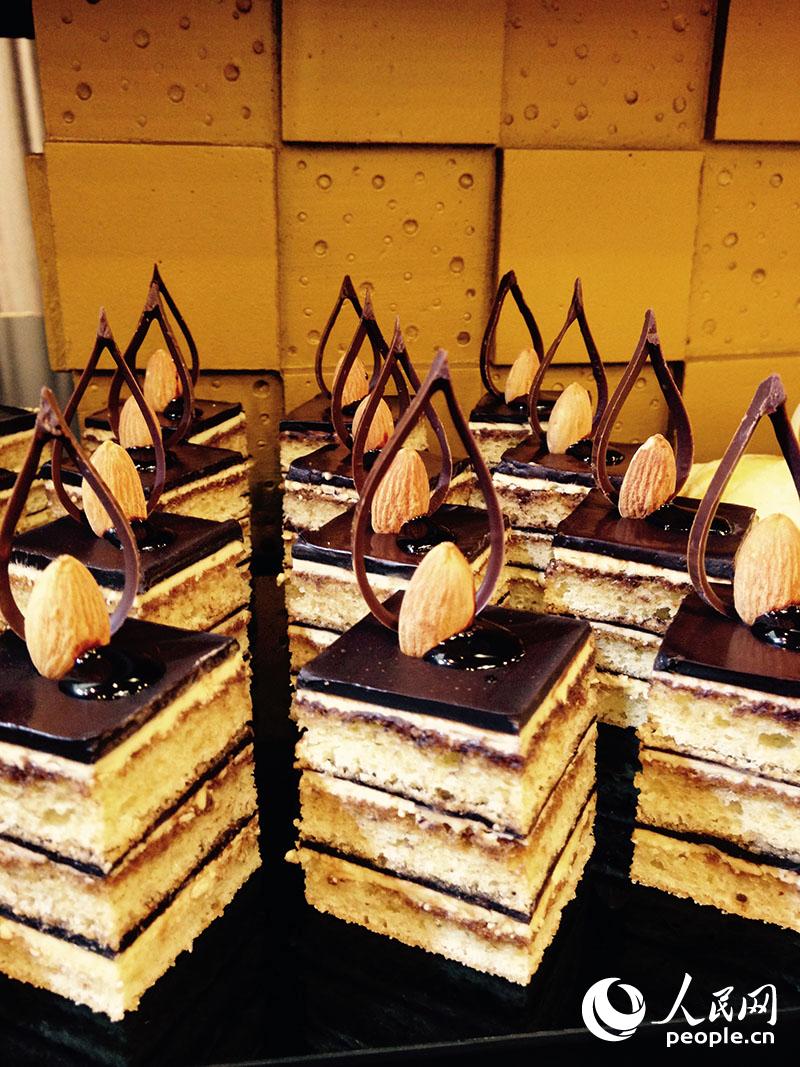 APEC��Ʒ�w�F(xi��n)�Ї���ɫ