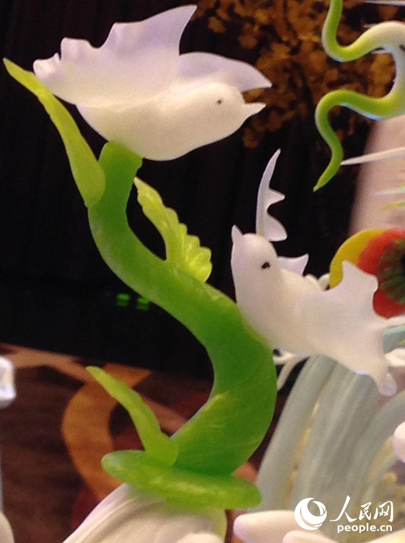 APEC��Ʒ�w�F(xi��n)�Ї�(gu��)��ɫ