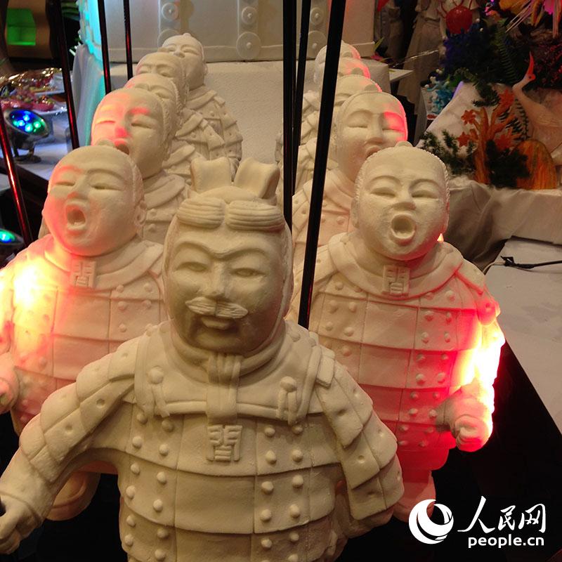 APEC��Ʒ�w�F(xi��n)�Ї�(gu��)��ɫ