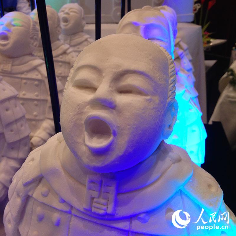 APEC��Ʒ�w�F(xi��n)�Ї���ɫ