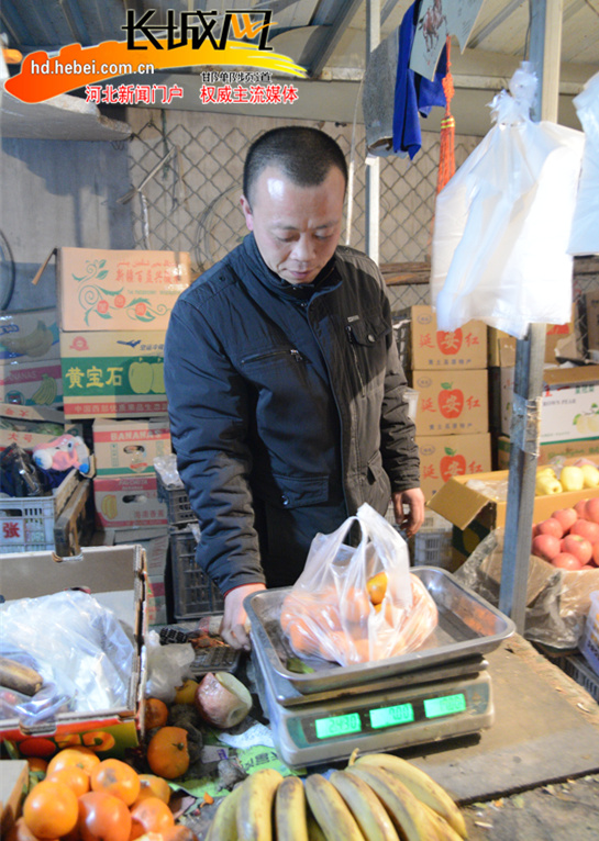 ˮ�����ϰ�W(xu��)��(x��)��ɵ����13���\(ch��ng)�Ž�(j��ng)�I(y��ng) �ܽ^�׿�