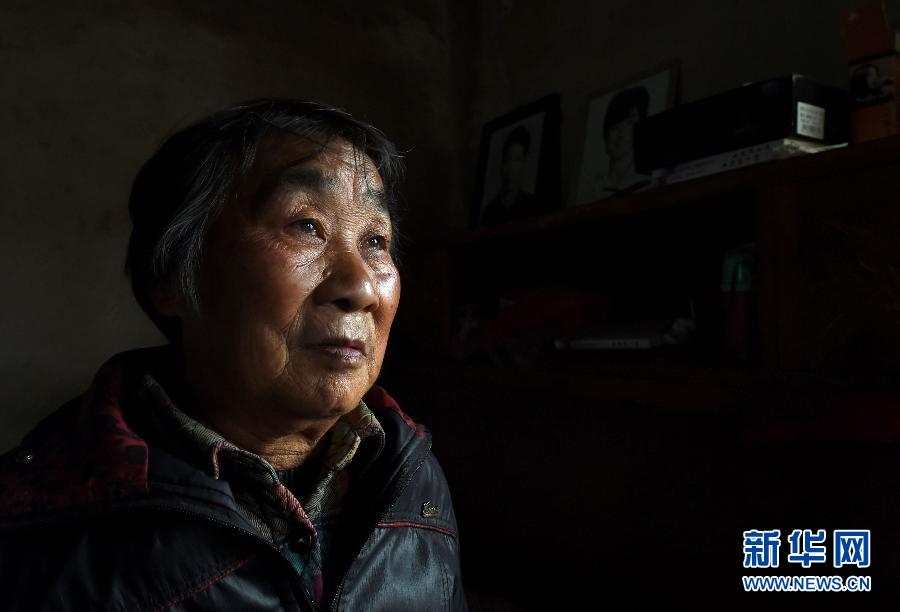 �\���r(n��ng)�D �惺߀��