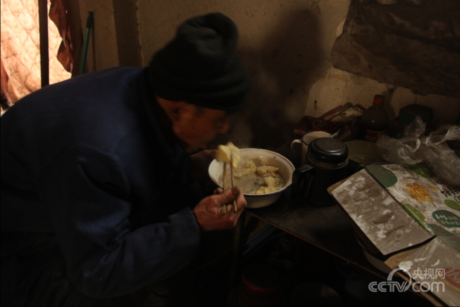 �½������K����ʰ��12��߀��50�f(w��n)