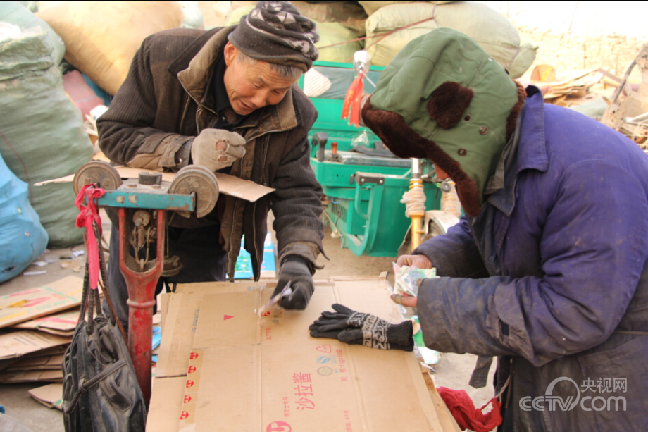 �½������K����ʰ��12��߀��50�f(w��n)