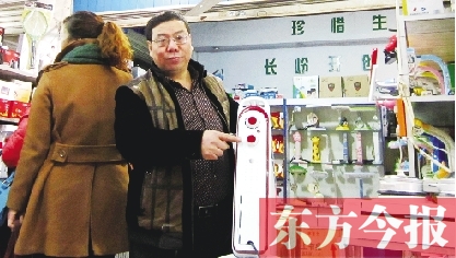 �����\���ϰ��ˢ�2160Ԫ ȫ�ǌ������X�@ٝ