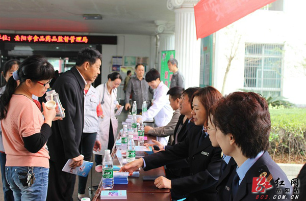 ��ꖏ����\�Ž��O�ƶȻ� ���t�ڰ�׌���M������