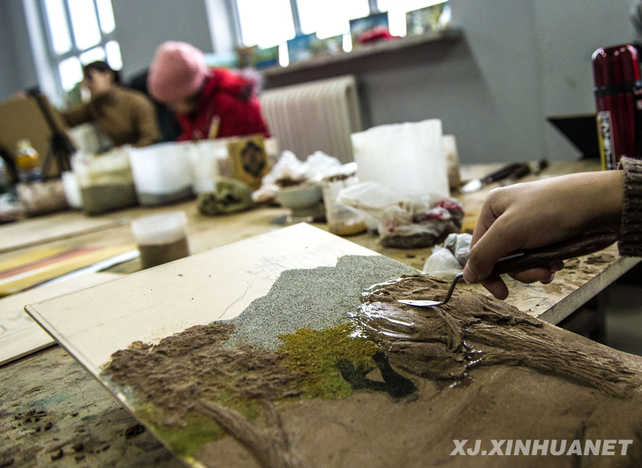 ׌�F(xi��n)���Ļ����Ҹ���(d��o)�������½����M(j��n)�Ļ���l(f��)չ�󷱘s�C��