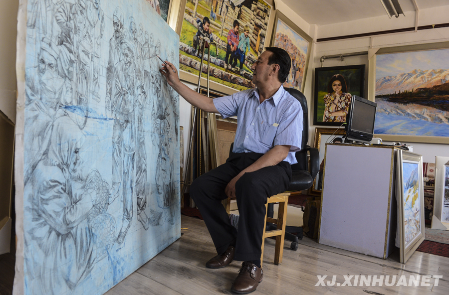 ׌�F(xi��n)���Ļ����Ҹ���(d��o)�������½����M�Ļ���l(f��)չ�󷱘s�C��