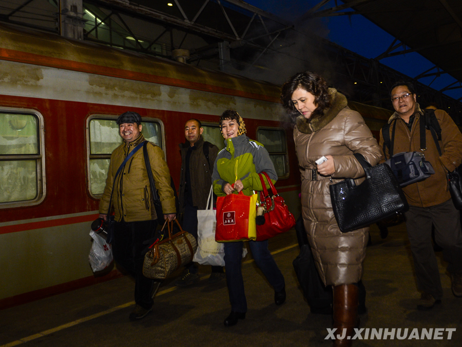 ��������x���� �����B�Ę򡱡��½��_(k��i)չ���L����,������,�����ġ����(d��ng)�o(j��)��(sh��)