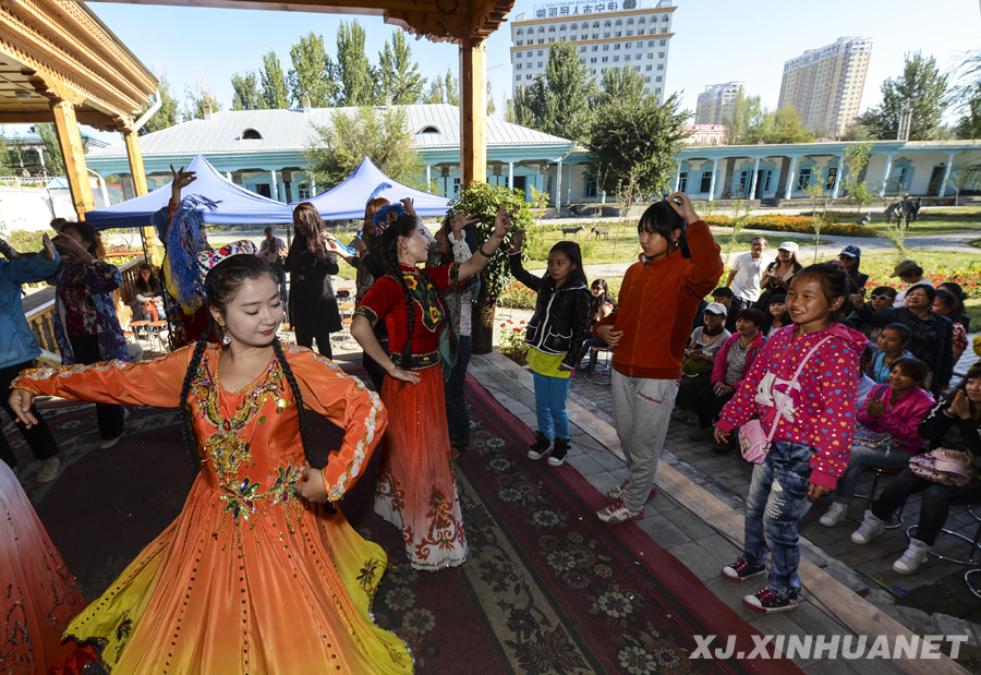 �����½���������ꖹ�a(ch��n)�I(y��)�츣����