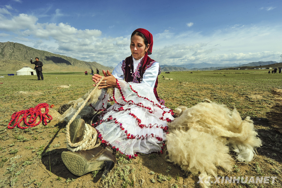 �����½����������(y��ng)��a(ch��n)�I(y��)�츣����