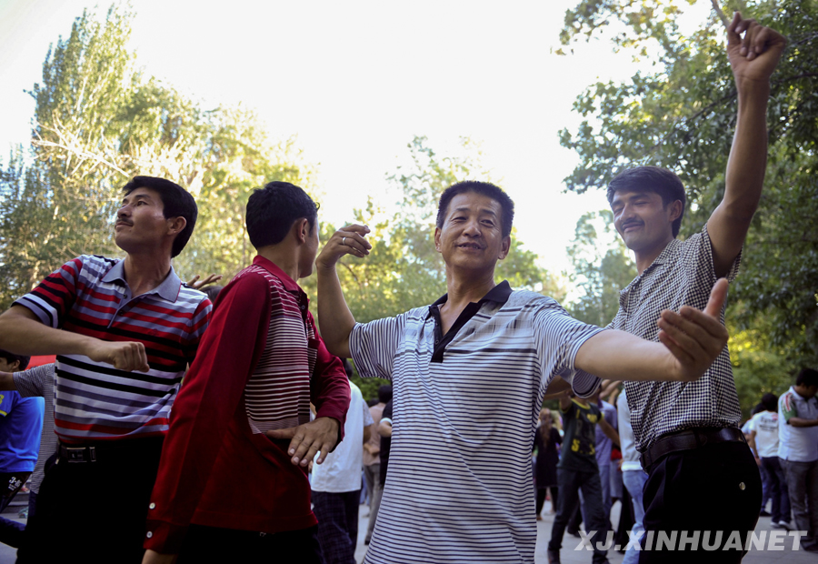 ������o(h��)�۾�һ�Ӑ��o(h��)����F(tu��n)�Y(ji��)�������½�������F(tu��n)�Y(ji��)�M(j��n)���I(y��)�ɹ��C��