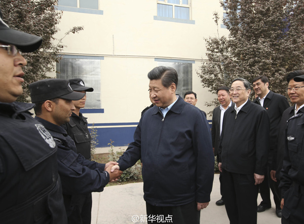 ��(x��)��ƽ�½�����:׌Ⱥ�����¸ɡ����X(qi��n)���������^