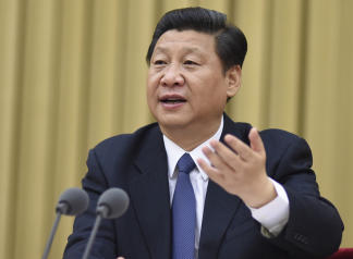 ����ƽ�ڵڶ��������½�������Մ���ϰl(f��)����Ҫ�vԒ