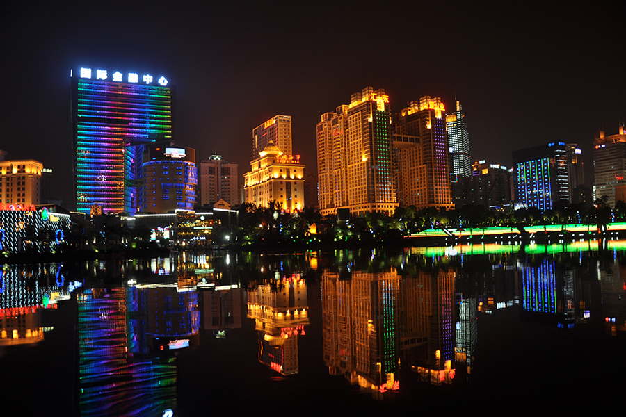 �۽��F(xi��n)�����ό�