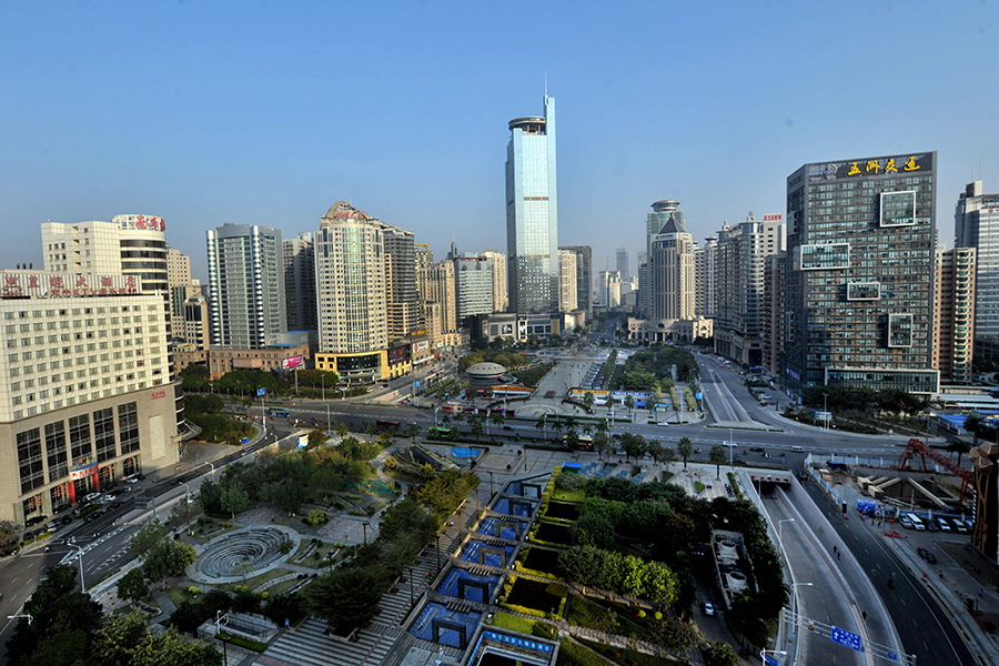 �۽��F(xi��n)�����ό�