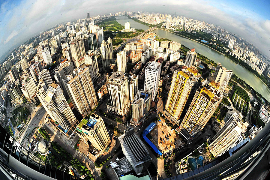 �۽��F(xi��n)�����ό�