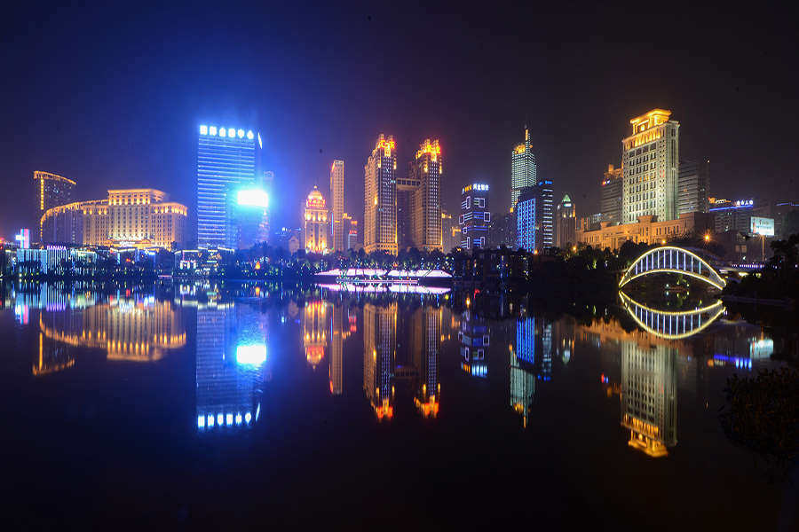 �۽��F(xi��n)�����ό�