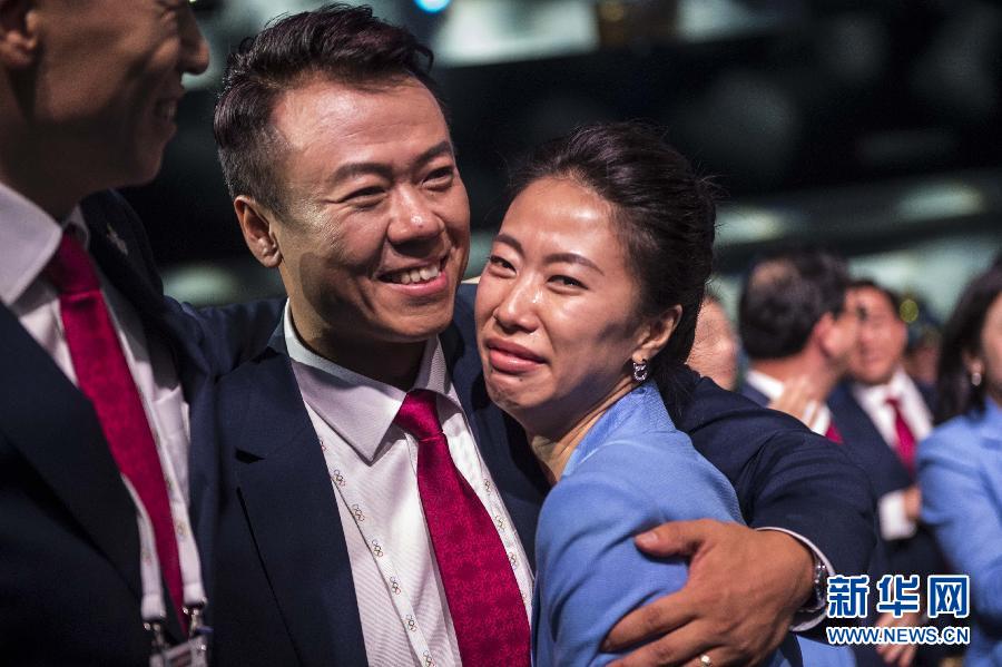 �����y�֏��ҿګ@��2022�궬�W��(hu��)�e�k��(qu��n)