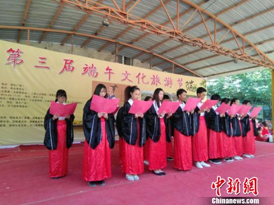 ǧ�����οͺ������{�b��(j��ng)�����ԭ���ж��������Ļ�