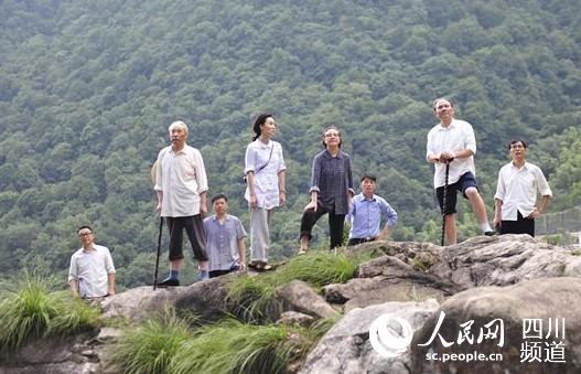 �R���f(shu��)�@�Ǵ���Ь��ѝ�ȡ��������ȡ������Сƽ��