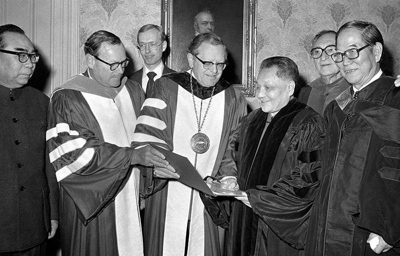 ��Сƽ�L(f��ng)�����