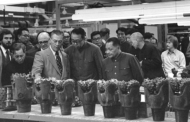 ��Сƽ�L�����