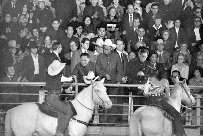 ��Сƽ�L�����