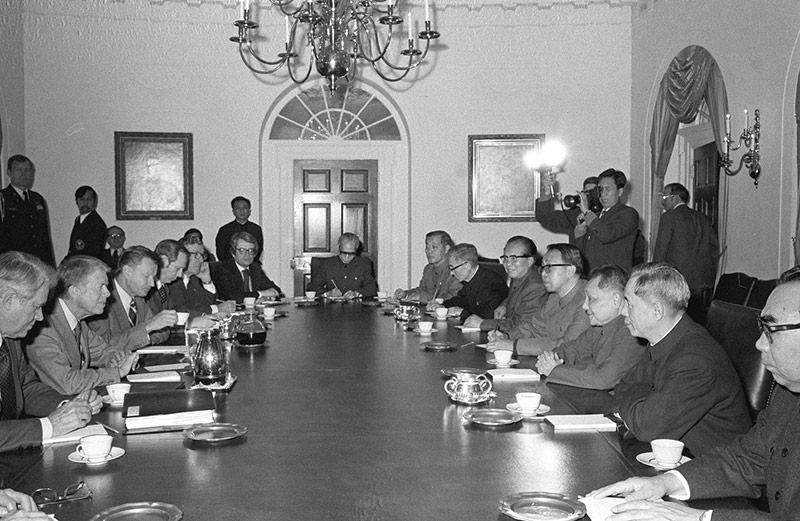 ��Сƽ�L�����