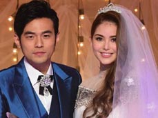 �ܽ܂�������a(ch��n)Ů