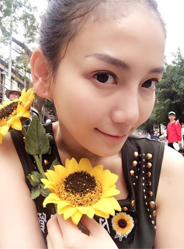 ���̰��羳�u���L(f��ng)��