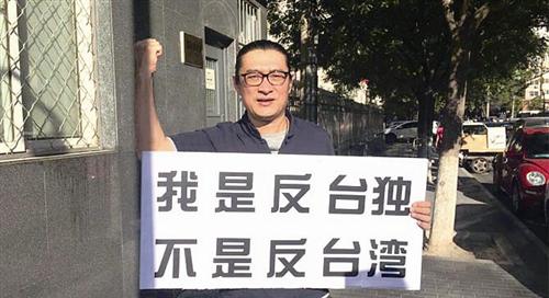 �S����(sh��)���e��(b��o)���_��(d��)��Ů��