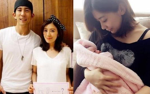 �Z�o���a(ch��n)Ů