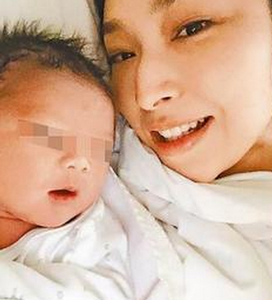 ����ȶ�̥�a(ch��n)��