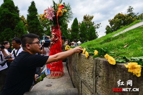 【湖南抗戰(zhàn)名城巡禮】湘西會戰(zhàn)八年抗戰(zhàn)龍?zhí)稇?zhàn)役功居榜首