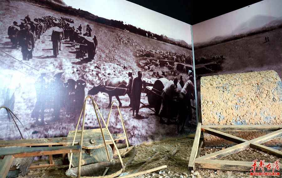 芷江受降官蕭毅肅子女捐400多件文物 紀(jì)念館7月將公布更多史料 芷江受降官蕭毅肅子女捐400多件文物 紀(jì)念館7月將公布更多史料