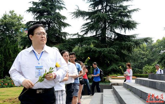 ���L�F�ɆT�@�o(j��)�һ�������Ѡ�����ʿ��ӛ��