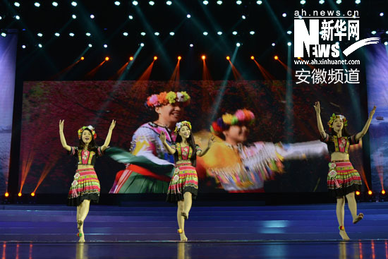 ��㑂��顤�ɰ��H�����A��(m��ng)����ˇ���(hu��)��������