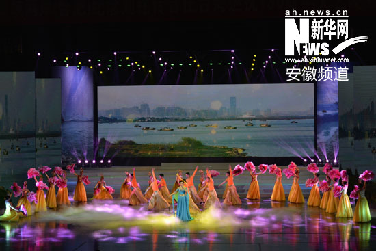 ��㑂��顤�ɰ��H�����A��(m��ng)����ˇ���(hu��)��������