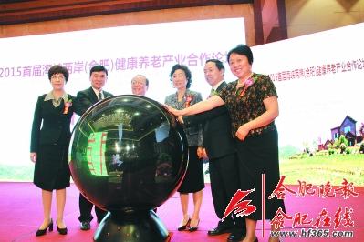 ���{�ɰ����չ��̡��B(y��ng)�ϴ�Ӌ(j��)��