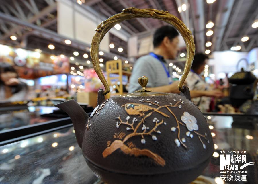 �o(j��)�㑂������_(t��i)��Ѳ��130���� �_(t��i)����Ʒ���[��(hu��)����Ϸ�