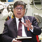 ȫ��(gu��)�˴��������͵�������