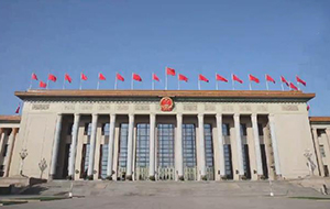 ��ȫ��(gu��)�ɕ�(hu��)���L(zh��ng)ͨ�����ϳ��Z�`����r����