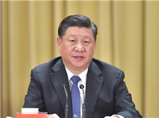 һ����ƽ��ϯ�����_��ͬ�������l(f��)��40����o(j��)���(hu��)���l(f��)����Ҫ�vԒ