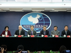 ������26�l�ݼ��_������ʩ�l(f��)�������_���_���ṩ����ͬ�ȴ���